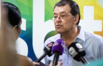 braga-assume-compromisso-de-lu