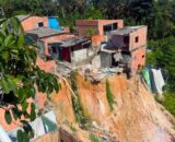 braga-busca-apoio-federal-para