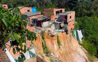 braga-busca-apoio-federal-para