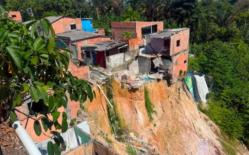 braga-busca-apoio-federal-para