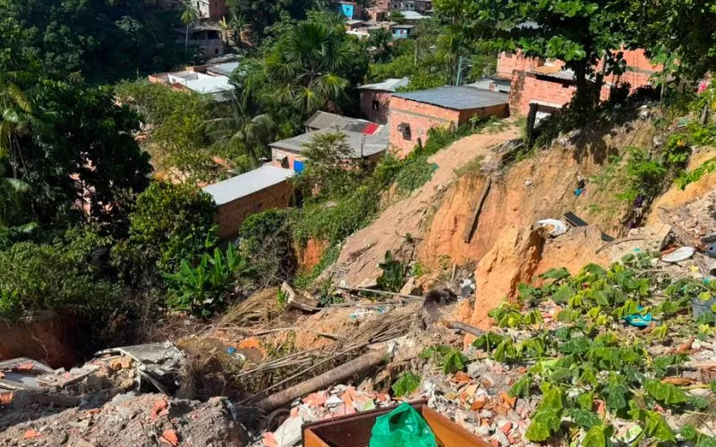 braga-busca-apoio-federal-para