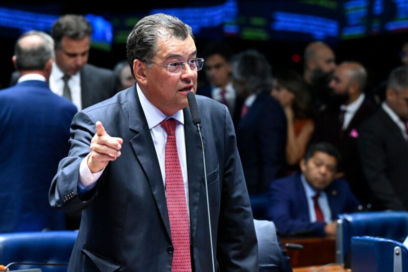 braga-ganha-forca-em-brasilia-