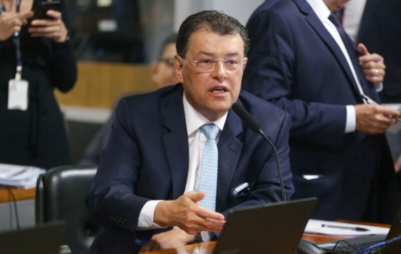 braga-ganha-forca-em-brasilia-