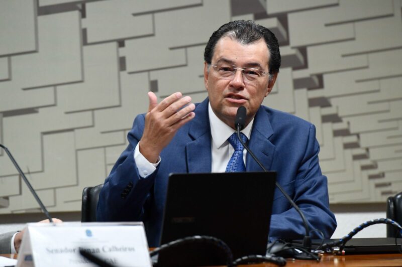 braga-ganha-forca-em-brasilia-