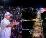 braga-mostra-forca-em-passeata