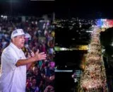 braga-mostra-forca-em-passeata