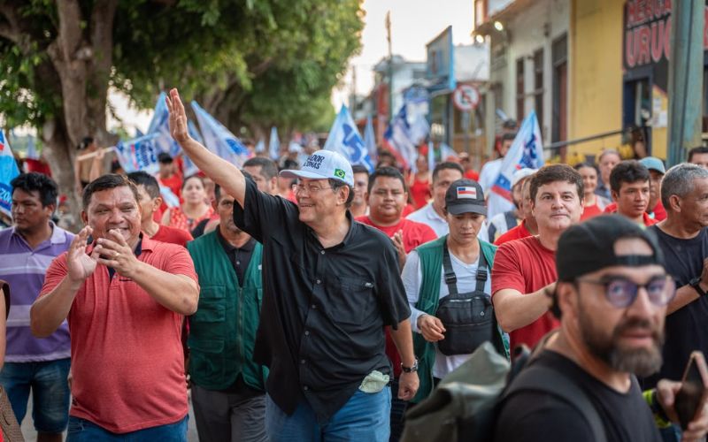 braga-propoe-projeto-para-liga