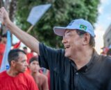 braga-reforca-apoio-ao-fim-da-