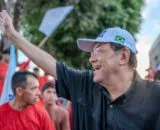 braga-reforca-apoio-ao-fim-da-