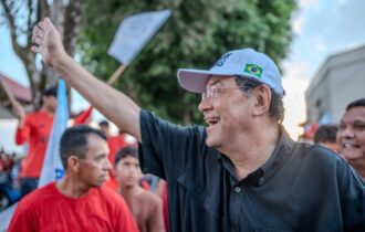 braga-reforca-apoio-ao-fim-da-