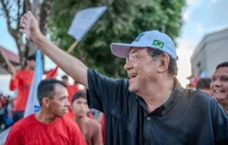 braga-reforca-apoio-ao-fim-da-