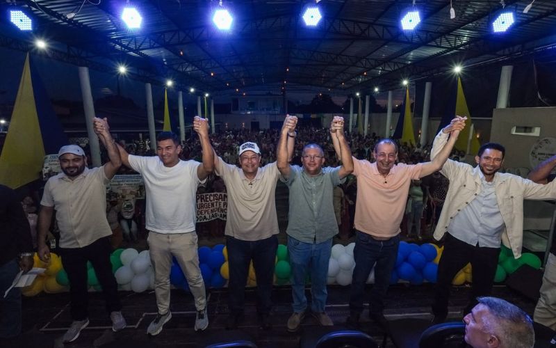 braga-reforca-compromissos-com
