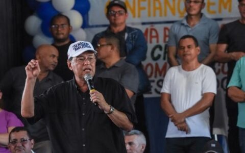 braga-reforca-compromissos-com