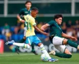 brasil-sub-20-enfrenta-bolivia