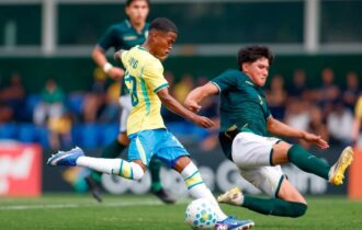 brasil-sub-20-enfrenta-bolivia