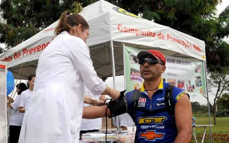 brasil-testa-primeira-polipilu