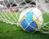 brasileirao-feminino-o-que-est
