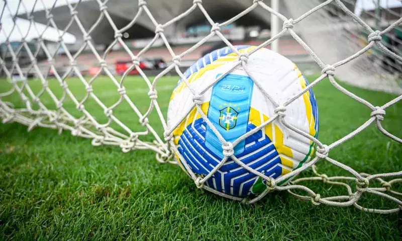 brasileirao-feminino-o-que-est