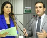 brena-dianna-ganha-prazo-para-