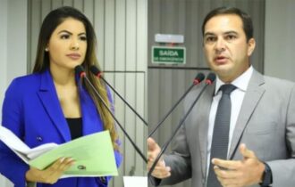 brena-dianna-ganha-prazo-para-