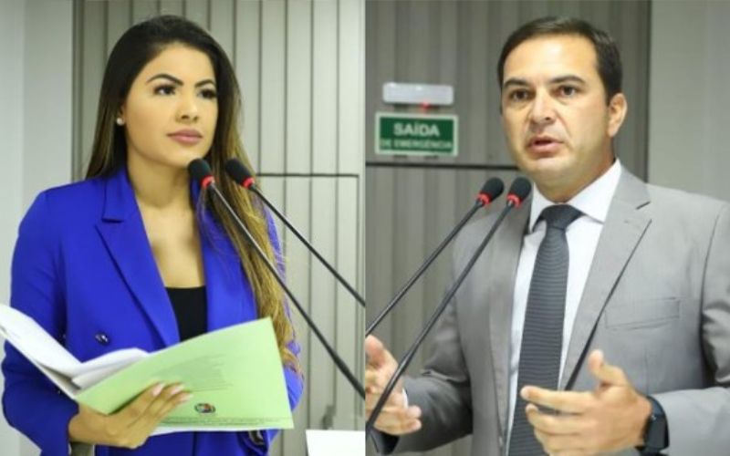 brena-dianna-ganha-prazo-para-
