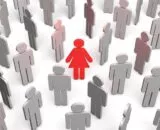 cafe-com-poder-reune-mulheres-