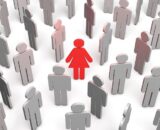 cafe-com-poder-reune-mulheres-