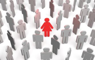 cafe-com-poder-reune-mulheres-