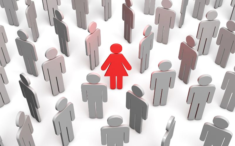 cafe-com-poder-reune-mulheres-