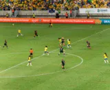 camara-aprova-lei-de-incentivo