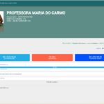 campanha-de-maria-do-carmo-rec
