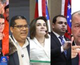 candidatos-ao-governo-do-amazo