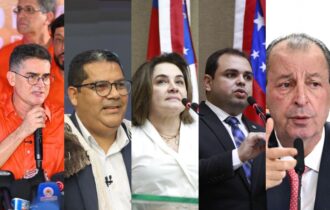 candidatos-ao-governo-do-amazo