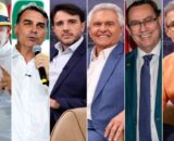 candidatos-miram-bolso-do-elei