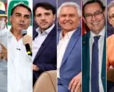 candidatos-miram-bolso-do-elei