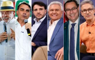candidatos-miram-bolso-do-elei