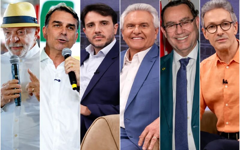 candidatos-miram-bolso-do-elei