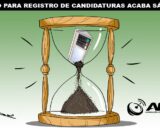candidaturas-entram-na-reta-fi