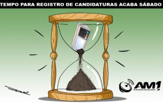 candidaturas-entram-na-reta-fi