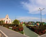 canutama-registra-r-24-milhoes