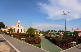 canutama-registra-r-24-milhoes