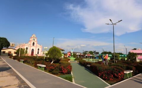 canutama-registra-r-24-milhoes