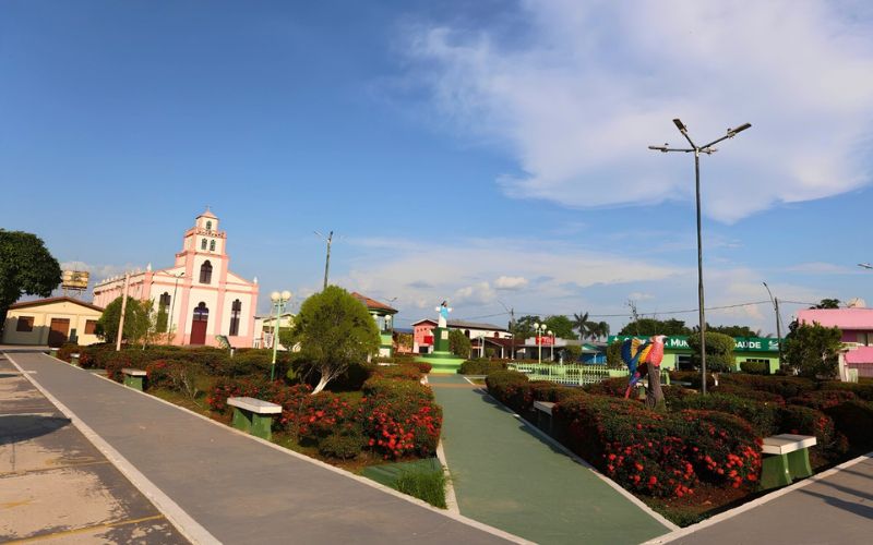 canutama-registra-r-24-milhoes