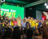 capitao-alberto-neto-promete-a
