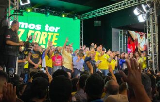 capitao-alberto-neto-promete-a