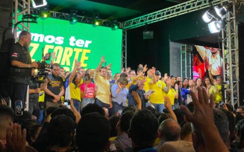 capitao-alberto-neto-promete-a