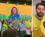 capitao-carpe-diz-que-maria-do