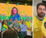 capitao-carpe-diz-que-maria-do