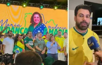 capitao-carpe-diz-que-maria-do