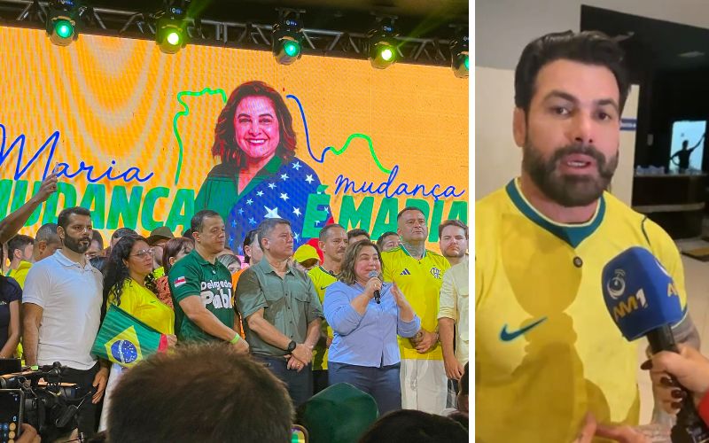 capitao-carpe-diz-que-maria-do